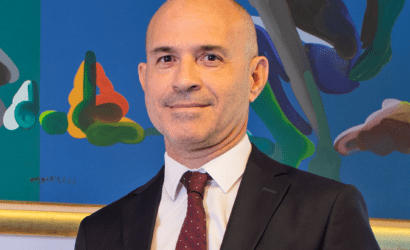 Consus_Enerji_Atay_Arpacıogullar