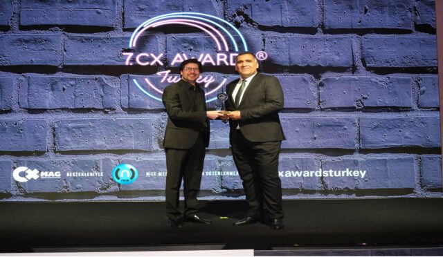 Depsa___Enerji_Stietive_Silver