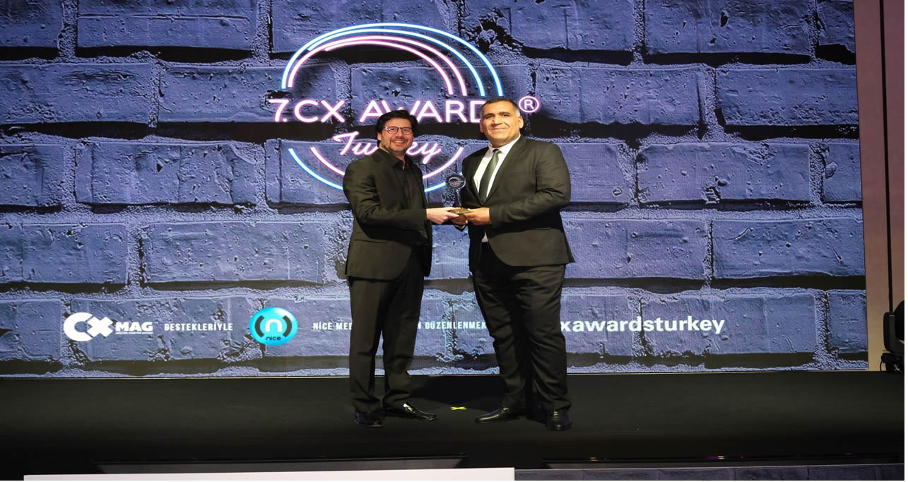 Depsa___Enerji_Stietive_Silver