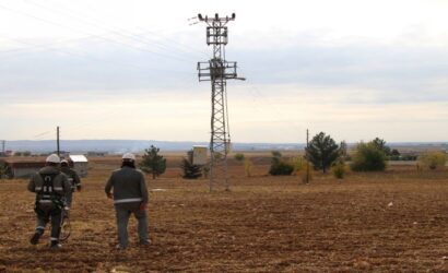 Dicle_Elektrik_Sehir_Merkezinde_Kacak_Oran