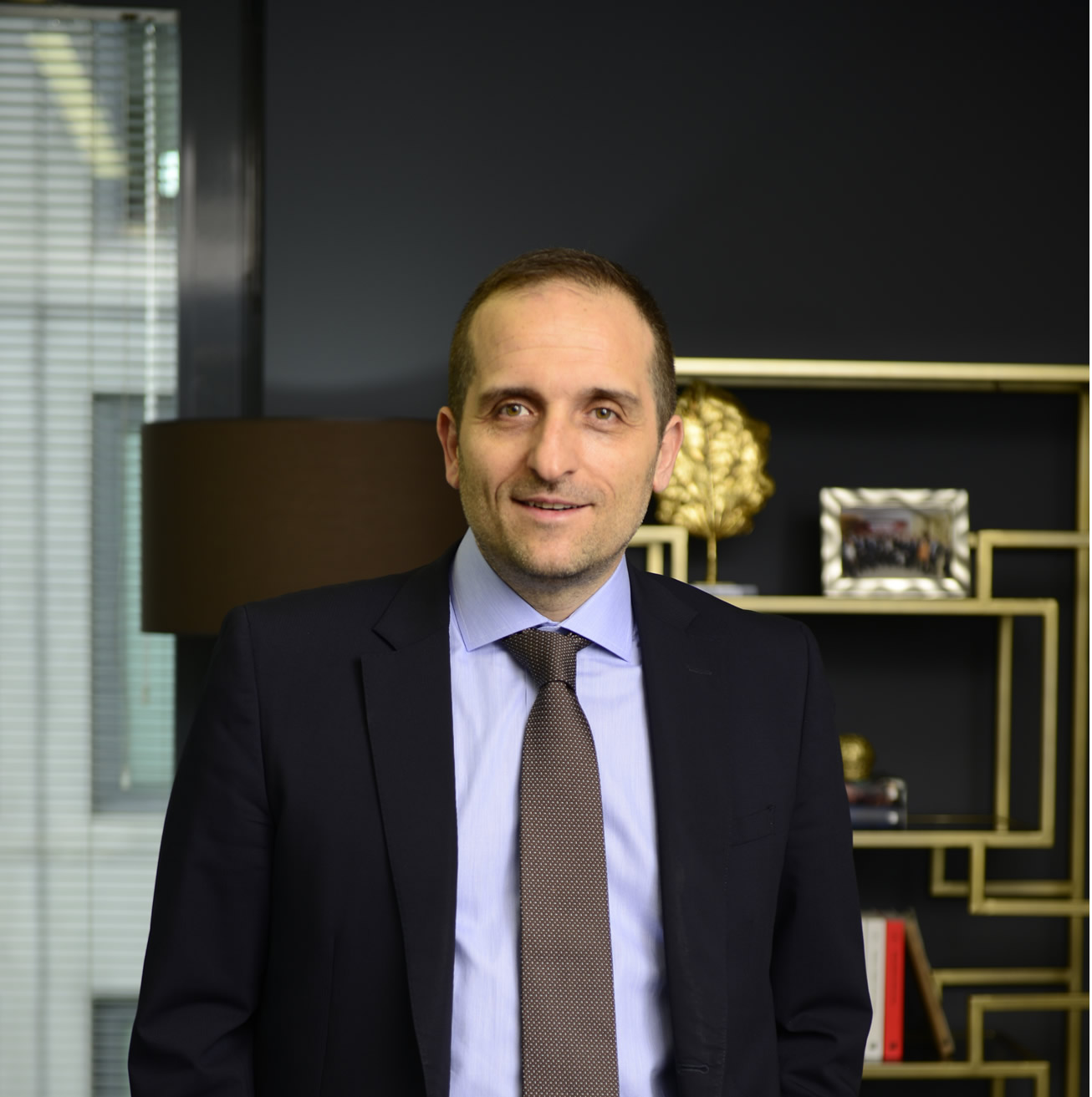 Doğan Holding, 2024’te 4,3 Milyar TL Net Kâr Elde Etti