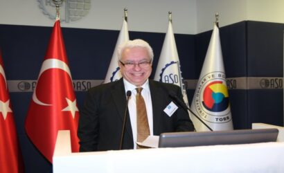 EMSAD_Zafer Arabul