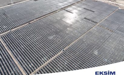 Eksim_Enerji_Viranşehir_GES