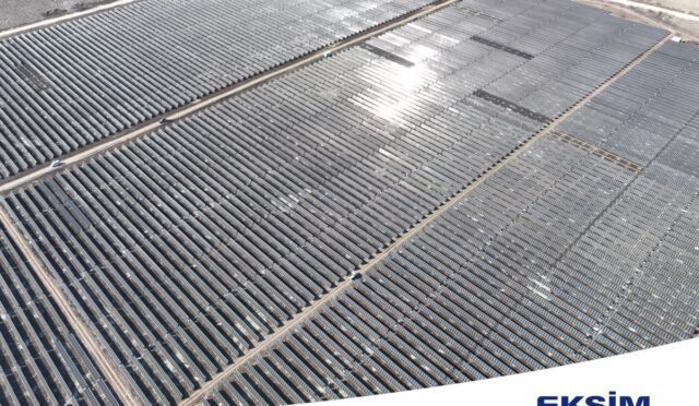 Eksim_Enerji_Viranşehir_GES