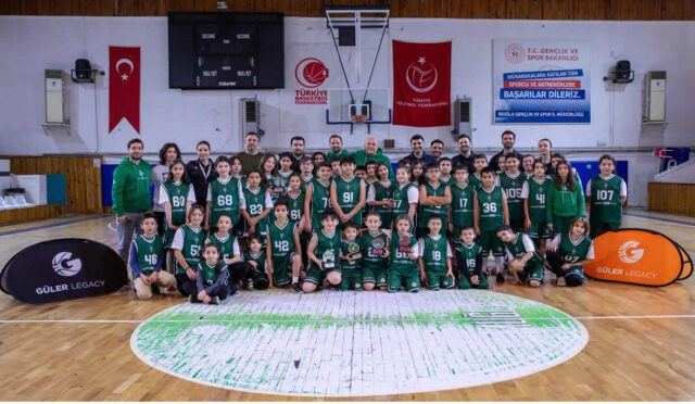 Enerjisa_Basketbol_Desteği