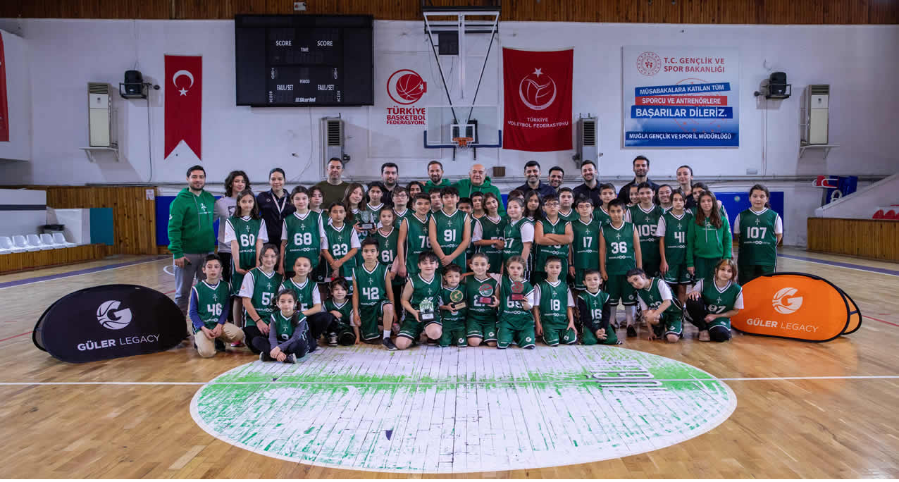 Enerjisa_Basketbol_Desteği