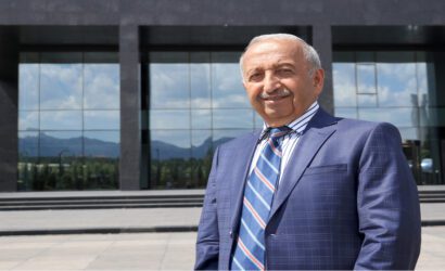 Eti_Alüminyum_Mehmet_Arkan