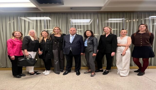 Future of Green Business