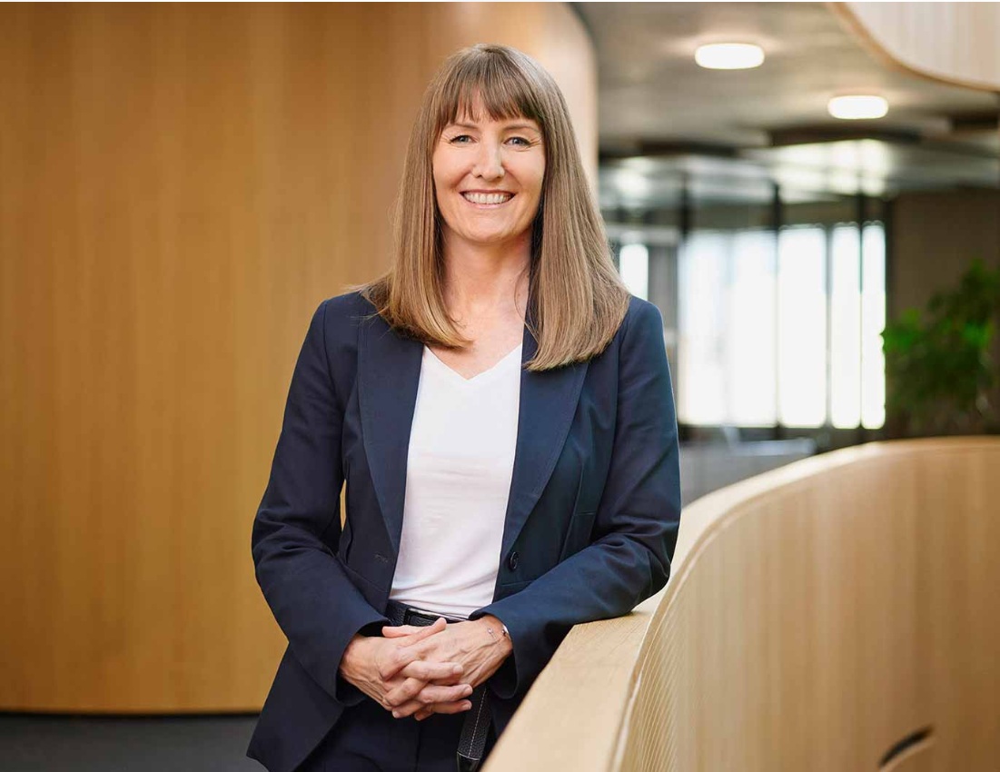 Hager_grup_Sabine_Busse