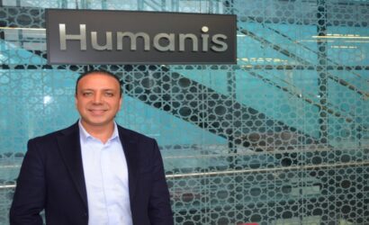 Humanis_TeknikOperasyonlar_GenelMuduru_FatihElay