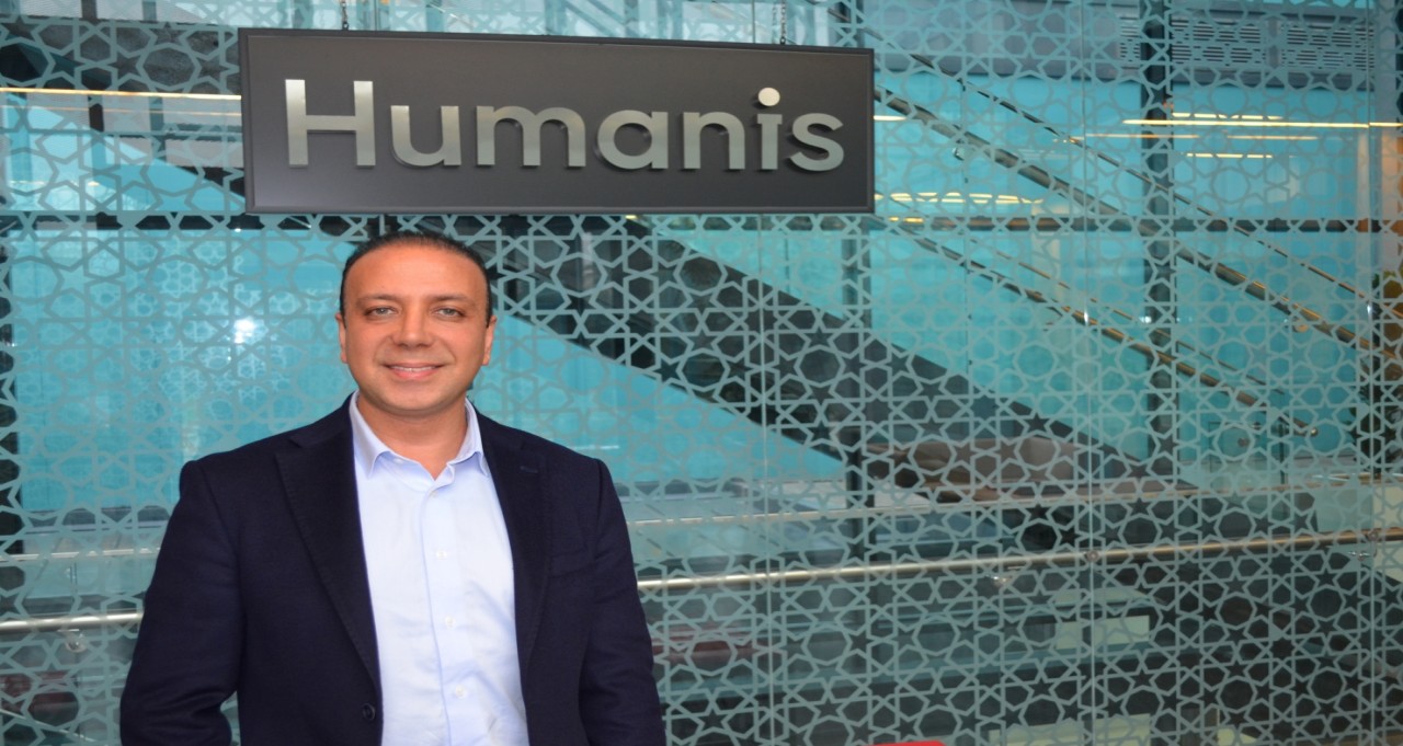Humanis, 30 Mart Sıfır Atık Günü’nde Geri Dönüşüm ve Sürdürülebilir Üretimle Öncülük Ediyor
