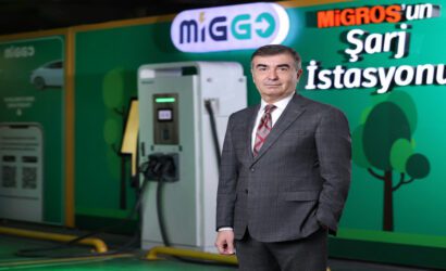 Migen_Enerji_Şevki_Tuncer