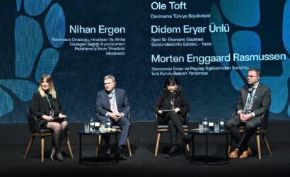 Novonesis_Danimarka_1