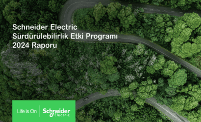 Schneider_SURDURULEBILIRLIK_ETKI_PROGRAMI