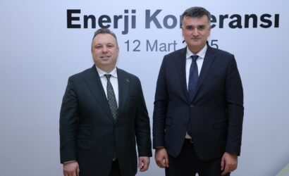 Socar_Elchin_Bey_Rekt_ör