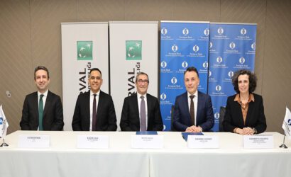 TEB_Arval_imzaToreni