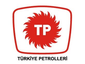 TP Türkiye Petrolleri