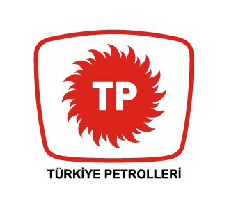 TP Türkiye Petrolleri