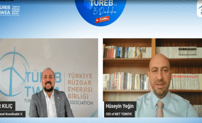 TÜREB_MED_Türkiye