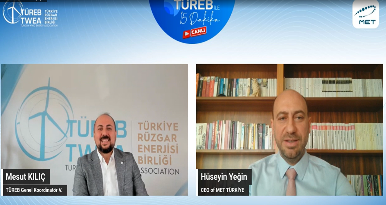 TÜREB_MED_Türkiye