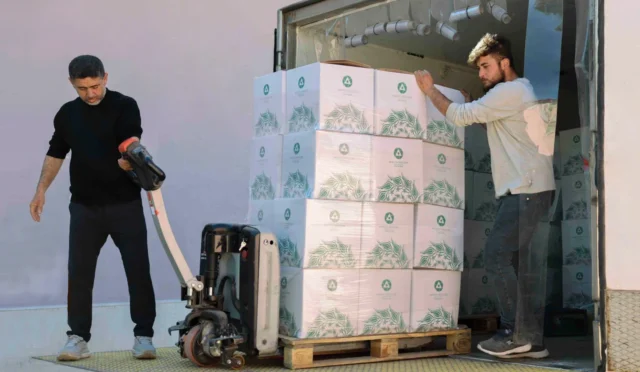 akkuyu_ramazan_kolisi