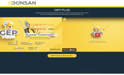 gepplus.com