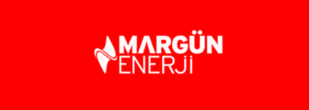 Margün Enerji’den Yeni Jeotermal Santral Yatırımı