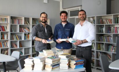 tredaş_kitap_Kampanyaü