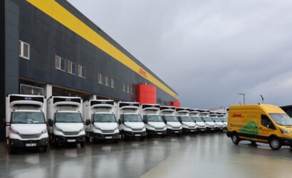 DHL_Supply_Chain_Arac__Filosu