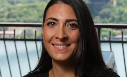 Defne_Kocabıyık_Narter