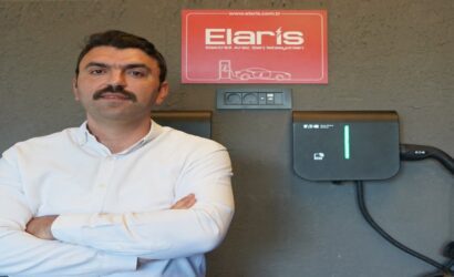 Elaris__Ramazan_Akyol