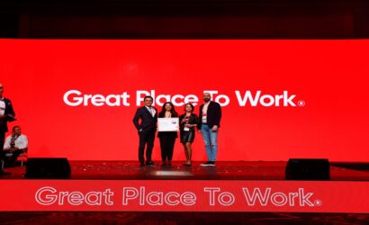 Enerjisa__uretim_GPTW