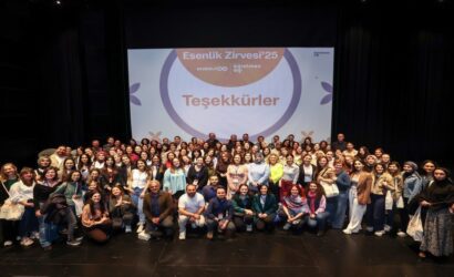 Enerjisa_ogretmene_Dernegi_Aile_Fotof