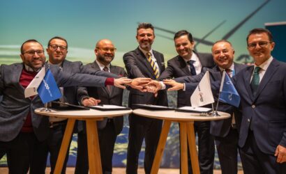 Enerjisa_üretim_nordex