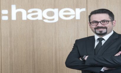 Hager_Pazarlama_Ali_Demirba