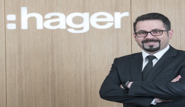 Hager_Pazarlama_Ali_Demirba