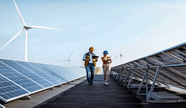 Henkel_S__rd__r__lebilirlik_G__rseli