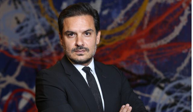 IBS_Sigorta_Murat_Çiftçi