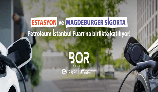 Magdeburger_Sigorta_ve_Estasyon