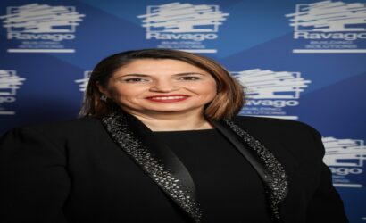 Özge_Mücçek_Ravago Bina