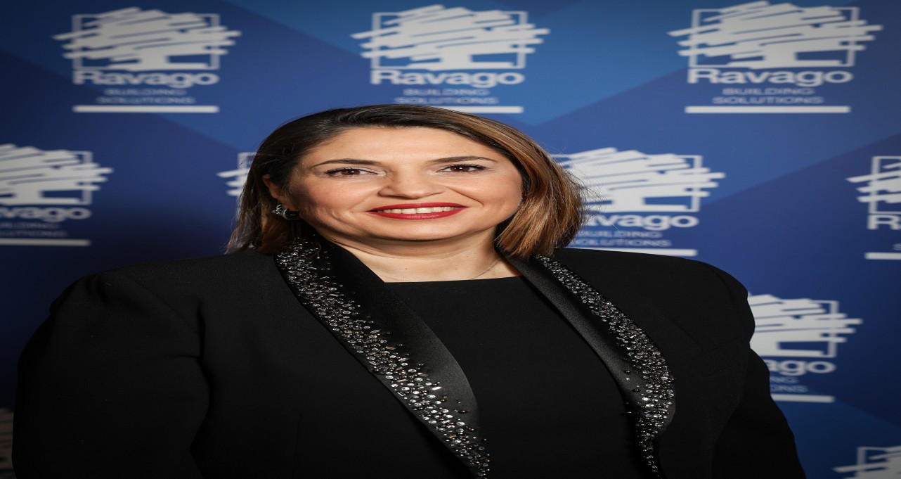 Özge_Mücçek_Ravago Bina
