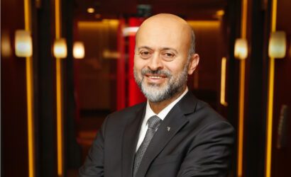 Petrol Ofisi_sezgin_gursu1