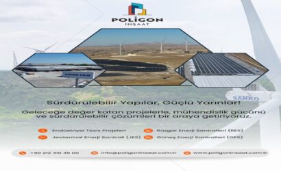 Poligon_Kolaj_2