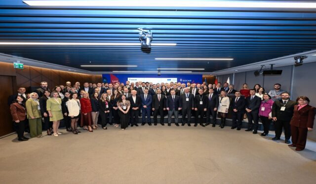 Socar_Sabanciuni_egitim