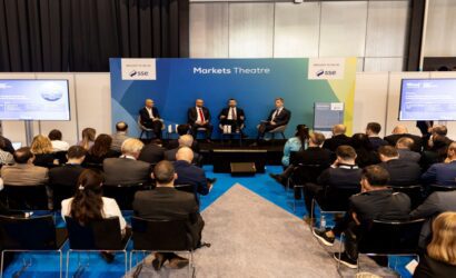 Türeb WindEurope 2025-1