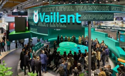 VaillantISH_2025_isi_fuari