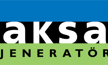 aksa_jenerator_logo