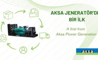 aksajenerator_cevresel_urun_beyani