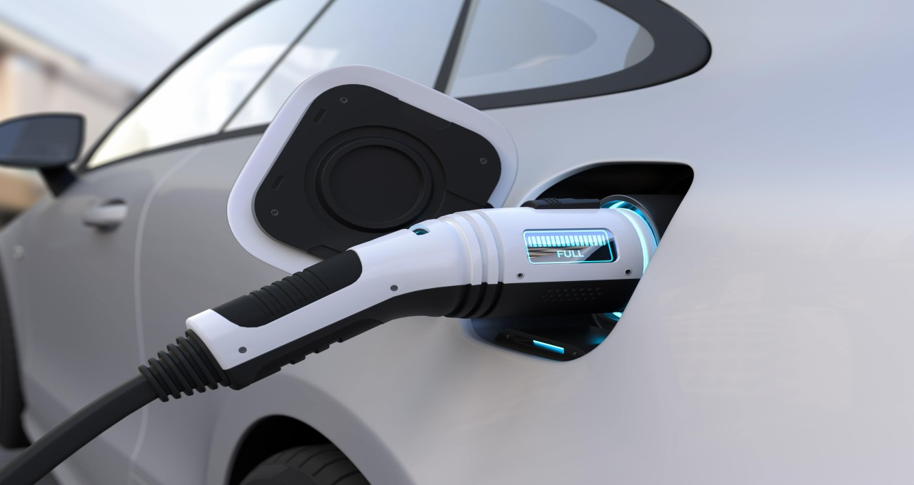 Elektrikli Araçların Şarjı Temiz Enerji ile Sağlanmalı