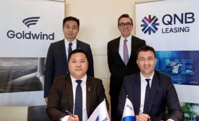 goldwind_QNB_Leasing